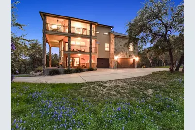 15936 Booth Circle, Volente, TX 78641 - Photo 27