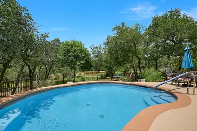 15936 Booth Circle, Volente, TX 78641 - Photo 27