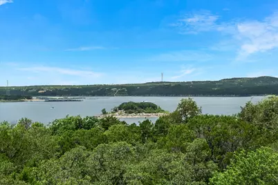 15936 Booth Circle, Volente, TX 78641 - Photo 3