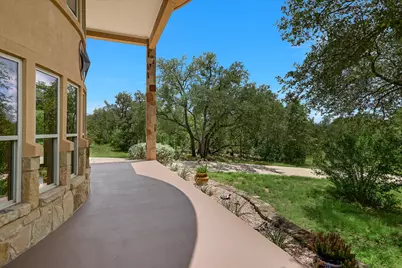 15936 Booth Circle, Volente, TX 78641 - Photo 7