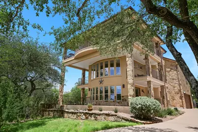 15936 Booth Circle, Volente, TX 78641 - Photo 5