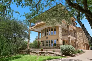 15936 Booth Cir, Volente, TX 78641 - Photo 5
