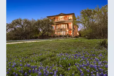 15936 Booth Circle, Volente, TX 78641 - Photo 23