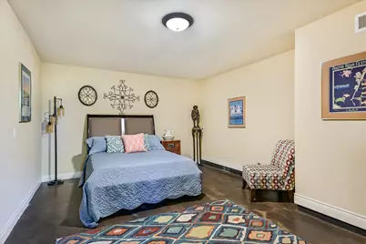 15936 Booth Circle, Volente, TX 78641 - Photo 15