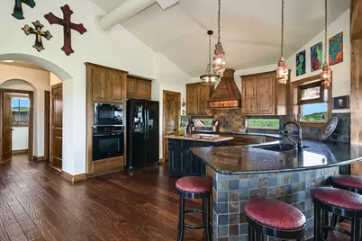 15936 Booth Circle, Volente, TX 78641 - Photo 11
