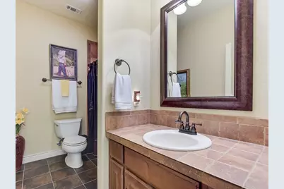 15936 Booth Circle, Volente, TX 78641 - Photo 17