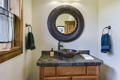 15936 Booth Circle, Volente, TX 78641 - Photo 23