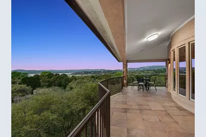 15936 Booth Circle, Volente, TX 78641 - Photo 25