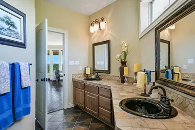 15936 Booth Circle, Volente, TX 78641 - Photo 19