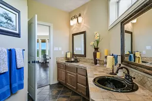 15936 Booth Cir, Volente, TX 78641 - Photo 19