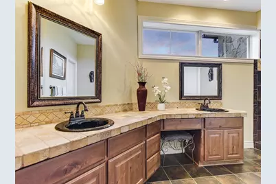 15936 Booth Circle, Volente, TX 78641 - Photo 15