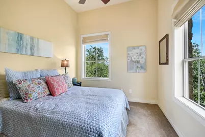 15936 Booth Circle, Volente, TX 78641 - Photo 21