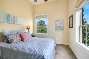 15936 Booth Cir, Volente, TX 78641 - Photo 21