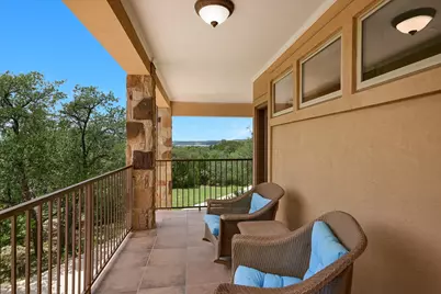 15936 Booth Circle, Volente, TX 78641 - Photo 25