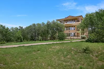 15936 Booth Circle, Volente, TX 78641 - Photo 1