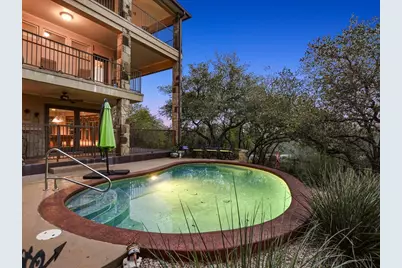 15936 Booth Circle, Volente, TX 78641 - Photo 3