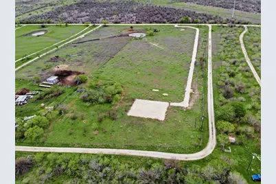 1214 Railroad Street, Maxwell, TX 78656 - Photo 3