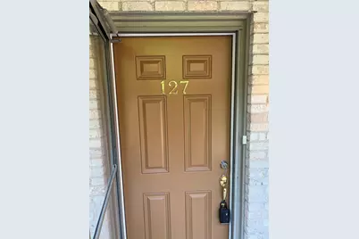 7801 Shoal Creek Boulevard #127, Austin, TX 78757 - Photo 1