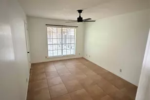 7801 Shoal Creek Blvd, Austin, TX 78757 - Photo 9