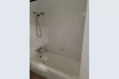 7801 Shoal Creek Boulevard #127, Austin, TX 78757 - Photo 7
