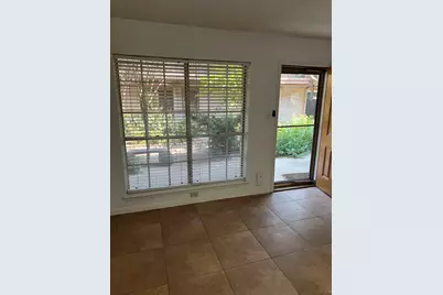 7801 Shoal Creek Boulevard #127, Austin, TX 78757 - Photo 3
