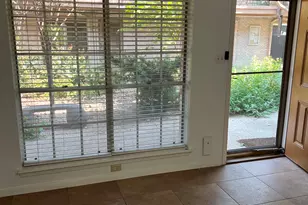 7801 Shoal Creek Blvd, Austin, TX 78757 - Photo 3