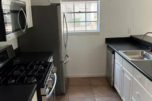 7801 Shoal Creek Blvd, Austin, TX 78757 - Photo 5