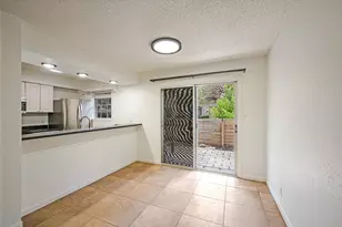 7801 Shoal Creek Blvd, Austin, TX 78757 - Photo 5