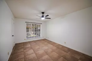 7801 Shoal Creek Blvd, Austin, TX 78757 - Photo 7