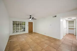 7801 Shoal Creek Blvd, Austin, TX 78757 - Photo 3