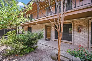 7801 Shoal Creek Blvd, Austin, TX 78757 - Photo 1