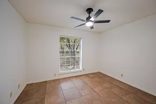 7801 Shoal Creek Blvd, Austin, TX 78757 - Photo 9