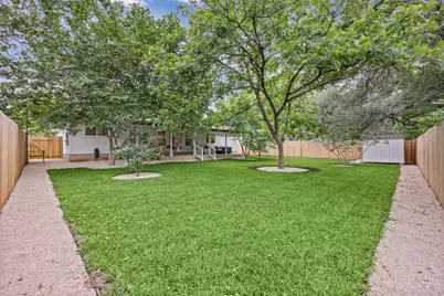 405 Tawny Drive, Austin, TX 78745 - Photo 23