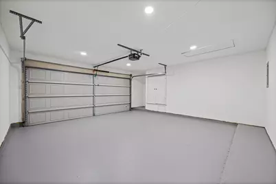 405 Tawny Drive, Austin, TX 78745 - Photo 13