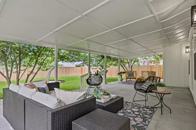 405 Tawny Drive, Austin, TX 78745 - Photo 21