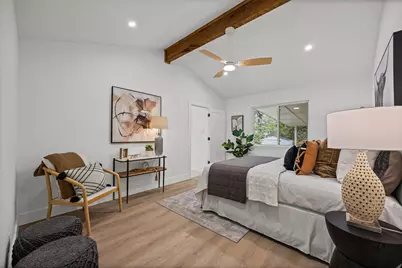405 Tawny Drive, Austin, TX 78745 - Photo 17