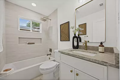 405 Tawny Drive, Austin, TX 78745 - Photo 15
