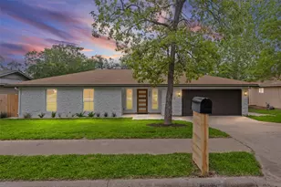 405 Tawny Dr, Austin, TX 78745 - Photo 1