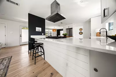 7702 Wynne Lane, Austin, TX 78745 - Photo 29