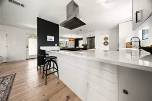 7702 Wynne Ln, Austin, TX 78745 - Photo 29