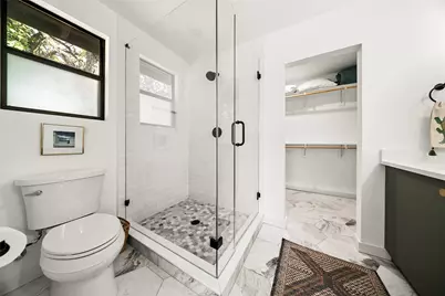 7702 Wynne Lane, Austin, TX 78745 - Photo 17