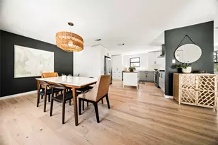 7702 Wynne Ln, Austin, TX 78745 - Photo 3