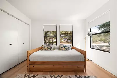 7702 Wynne Lane, Austin, TX 78745 - Photo 11