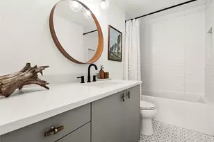 7702 Wynne Ln, Austin, TX 78745 - Photo 11