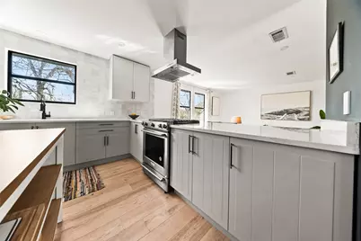 7702 Wynne Lane, Austin, TX 78745 - Photo 31