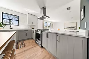 7702 Wynne Ln, Austin, TX 78745 - Photo 31