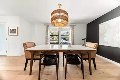 7702 Wynne Lane, Austin, TX 78745 - Photo 25