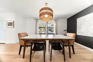 7702 Wynne Ln, Austin, TX 78745 - Photo 25