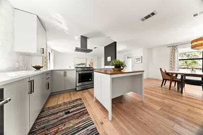 7702 Wynne Lane, Austin, TX 78745 - Photo 31