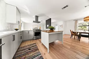 7702 Wynne Ln, Austin, TX 78745 - Photo 31